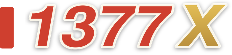 1377x